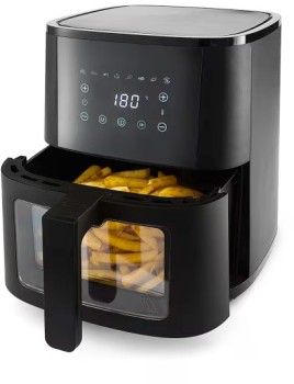 62L-Window-Air-Fryer on sale