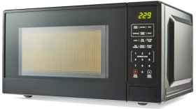 28L+Microwave