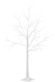 Low+Voltage+LED+Light+Up+Twig+Tree