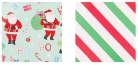 15m-x-99cm-Christmas-Gift-Wrap-Assorted on sale