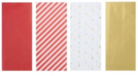 6-Piece-Christmas-Tissue-Paper-Assorted on sale