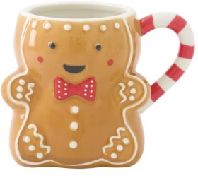 Gingerbread+Man+Mug