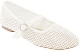 Trend-Ballet-Flats on sale