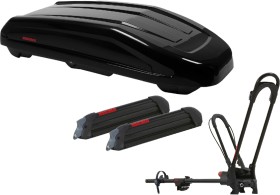 25%25+off+Yakima+Roof+Racks+%26amp%3B+Accessories