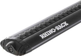 All-Rhino-Rack-Vortex-Cross-Bars on sale