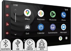 US-Audio+7%26rdquo%3B+Touchscreen+Multimedia+Receiver+with+Carplay+%26amp%3B+Android+Auto