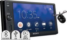 Sony+6.2%26rdquo%3B+Receiver+with+Apple+Carplay+%26amp%3B+Reverse+Camera