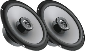 Hertz+6.5%26rdquo%3B+220W+Coaxial+Speakers