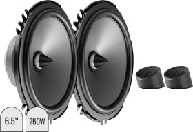 Sony-2-Way-Component-Speakers on sale