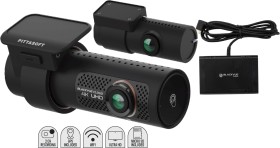 Blackvue-In-Car-Drive-Recorder-Cloud-Bundle on sale