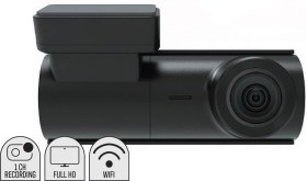 Gator-1080p-Dash-Cam-with-Wi-Fi on sale