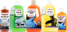 20-off-Bowdens-Own-Wash-Range on sale