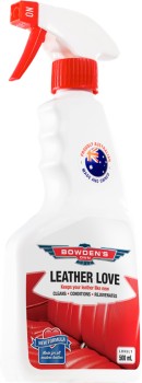 Bowdens-Own-Leather-Love-V2-500ml on sale