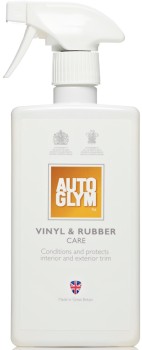 Autoglym+Vinyl+%26amp%3B+Rubber+Care+500ml