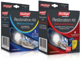 Invision+Headlight+Restoration+Kits