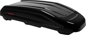 Yakima-Easytrip-470-Litre-Textured-Black on sale