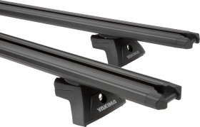 Yakima-Locknload-TrimHD-Bar-1250mm on sale