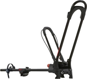 Yakima-Frontloader-with-Locks on sale