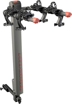 Yakima-Doubledown-Ace-4-Bike-Rack on sale