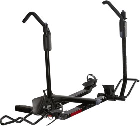 Yakima-Holdup-Evo-2-Bike-Carrier on sale