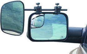 Milenco-Grand-Aero-Mirror on sale