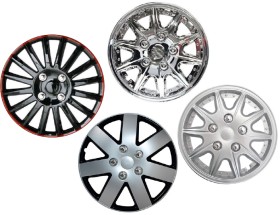 Streetwize-Wheel-Covers on sale