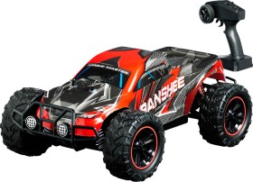 Banshee+4x4+Remote+Control+Car