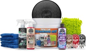 Chemical+Guys+Total+Car+Cleaning+Kit