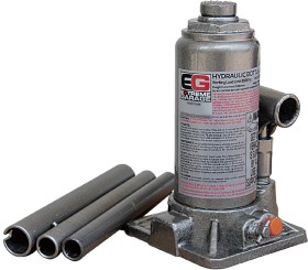 Extreme-Garage-8000kg-Bottle-Jack on sale