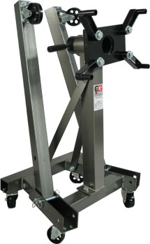 Extreme-Garage-900kg-Folding-Engine-Stand on sale