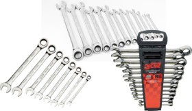 25-off-Chicane-Spanner-Sets on sale