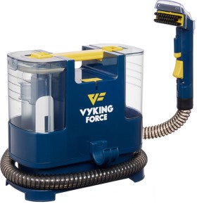 Vyking+Force+Auto+Carpet+%26amp%3B+Upholstery+Spot+Cleaner