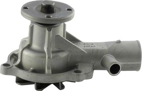 Alcius-Protex-Water-Pumps on sale