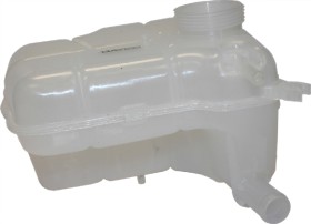 Dayco-Coolant-Expansion-Tank on sale