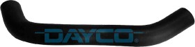 Dayco+Radiator+Hose