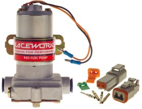 Raceworks-External-Fuel-Pumps on sale