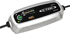 CTEK-MXS-38-7-Stage-Battery-Charger on sale