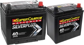 Supercharge-Silver-Plus-Batteries on sale