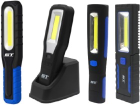 Garage-Tough-Handheld-Worklights on sale