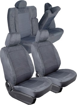 Ilana-Esteem-Tailor-Made-Seat-Cover-Packs on sale