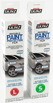 Altrex+SKINZ+Invisible+Paint+Protection+Film