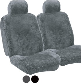 Natures-Fleece-1-Star-Sheepskin-Seat-Covers on sale