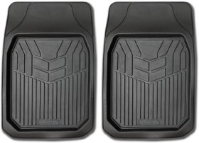 Rough-Country-Nevada-Deep-Dish-Rubber-Floor-Mats on sale