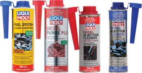 Selected+Liqui+Moly+Fuel+Additives