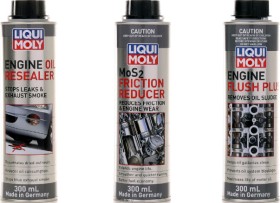 Selected+Liqui+Moly+Engine+Additives