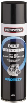 Motospray-Belt-Dressing-400g on sale