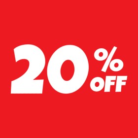 20%25+off+All+Kicker+CS+Series+Speaker+Range