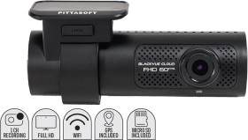 Blackvue-Full-HD-1-Channel-Dash-Camera on sale