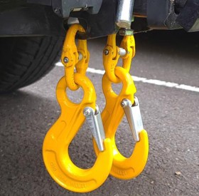 Rough+Country+Vehicle+Chain+Safety+Hook+Set+2T