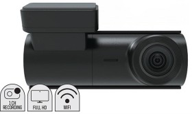 Gator-1080P-Dash-Cam-with-Wi-Fi on sale